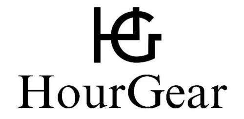 hourgear