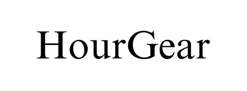 HourGear